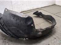  Защита арок (подкрылок) Opel Astra G 1998-2005 20486513 #2