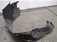  Защита арок (подкрылок) Opel Astra G 1998-2005 20486513 #3