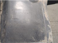  Защита арок (подкрылок) Opel Astra G 1998-2005 20486513 #4
