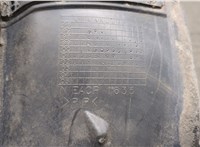  Защита арок (подкрылок) Opel Astra G 1998-2005 20486513 #5