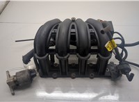  Коллектор впускной Chevrolet Kalos 2003-2008 20486514 #1