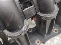  Коллектор впускной Chevrolet Kalos 2003-2008 20486514 #4