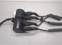  Катушка зажигания Chevrolet Kalos 2003-2008 20486515 #1
