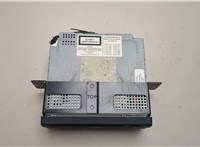 65129143440, 9143440 Проигрыватель, навигация BMW 7 E65 2001-2008 20486517 #1