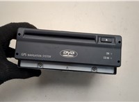 65129143440, 9143440 Проигрыватель, навигация BMW 7 E65 2001-2008 20486517 #2