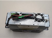 65129143440, 9143440 Проигрыватель, навигация BMW 7 E65 2001-2008 20486517 #4