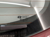 73700D7000 Крышка (дверь) багажника Hyundai Tucson 3 2015-2018 20486518 #2