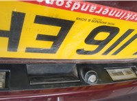 73700D7000 Крышка (дверь) багажника Hyundai Tucson 3 2015-2018 20486518 #3
