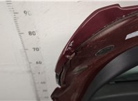 73700D7000 Крышка (дверь) багажника Hyundai Tucson 3 2015-2018 20486518 #5