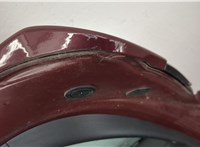73700D7000 Крышка (дверь) багажника Hyundai Tucson 3 2015-2018 20486518 #6
