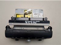 BR2D66AR0 Магнитола Mazda 3 (BK) 2003-2009 20486519 #1