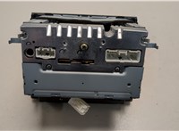 BR2D66AR0 Магнитола Mazda 3 (BK) 2003-2009 20486519 #5