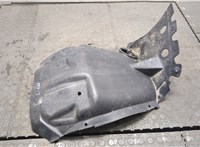  Защита арок (подкрылок) Cadillac CTS 2007-2014 20486521 #1