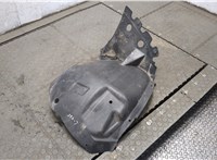  Защита арок (подкрылок) Cadillac CTS 2007-2014 20486521 #2