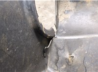 Защита арок (подкрылок) Cadillac CTS 2007-2014 20486521 #4