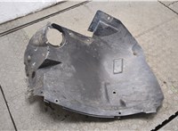  Защита арок (подкрылок) Cadillac CTS 2007-2014 20486521 #5