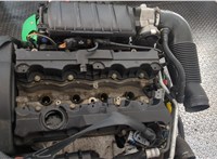  Маховик Peugeot 206 11438830 #2