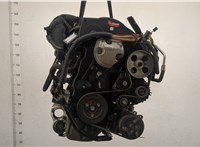  Маховик Peugeot 206 11438830 #1