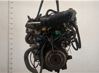  Маховик Peugeot 206 11438830 #4