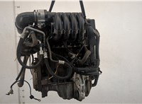  Маховик Peugeot 206 11438830 #5