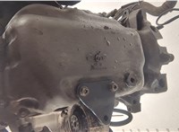 Маховик Peugeot 206 11438830 #7