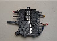  Блок предохранителей Mercedes GLC X253 2015-2019 20486523 #4