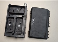  Блок предохранителей Opel Zafira B 2005-2012 20486525 #3