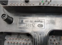  Блок предохранителей Opel Zafira B 2005-2012 20486525 #4