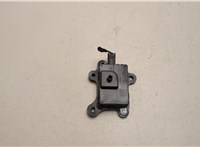  Датчик температуры салона Volvo XC40 20486526 #1