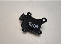  Датчик температуры салона Volvo XC40 20486526 #2