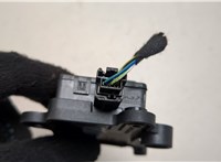  Датчик температуры салона Volvo XC40 20486526 #3