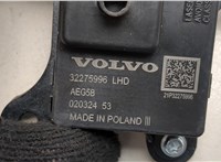  Датчик температуры салона Volvo XC40 20486526 #4