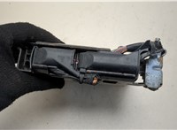 045906019CC, 0281012750 Блок управления двигателем Skoda Roomster 2006-2015 20486528 #3