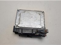 045906019CC, 0281012750 Блок управления двигателем Skoda Roomster 2006-2015 20486528 #4