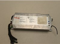 84116946328, 6946328 Блок управления Bluetooth BMW 7 E65 2001-2008 20486529 #1