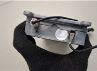 84116946328, 6946328 Блок управления Bluetooth BMW 7 E65 2001-2008 20486529 #3