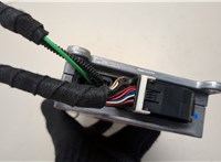 84116946328, 6946328 Блок управления Bluetooth BMW 7 E65 2001-2008 20486529 #4