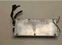 84116946328, 6946328 Блок управления Bluetooth BMW 7 E65 2001-2008 20486529 #5