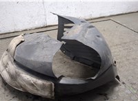  Защита арок (подкрылок) Ford Fiesta 2012-2019 20486532 #1