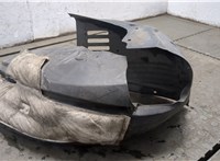  Защита арок (подкрылок) Ford Fiesta 2012-2019 20486532 #2