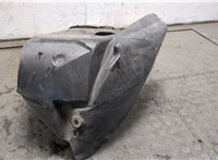  Защита арок (подкрылок) Ford Fiesta 2012-2019 20486532 #3