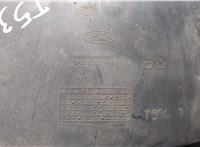  Защита арок (подкрылок) Ford Fiesta 2012-2019 20486532 #5