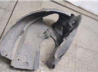  Защита арок (подкрылок) Ford Fiesta 2012-2019 20486532 #6