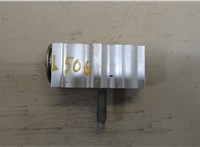 aa4475008490 Клапан воздушный (электромагнитный) Cadillac XT4 2018-2023 20486535 #1