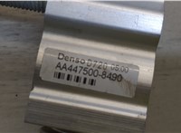 aa4475008490 Клапан воздушный (электромагнитный) Cadillac XT4 2018-2023 20486535 #4