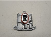 7318327 Блок розжига BMW 1 F20, F21 2011-2019 20486538 #1