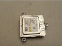 7318327 Блок розжига BMW 1 F20, F21 2011-2019 20486538 #3