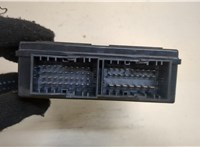 Блок комфорта DAF XF 106 2013-2021 20486539 #4
