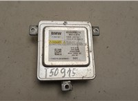 7318327 Блок розжига BMW 1 F20, F21 2011-2019 20486540 #1