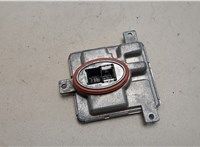 7318327 Блок розжига BMW 1 F20, F21 2011-2019 20486540 #3